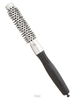 Olivia Garden Szczotka Blowout Classic Silver 10mm