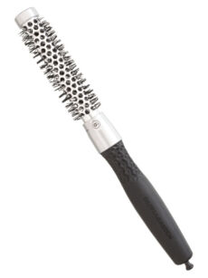 Olivia Garden Szczotka Blowout Classic Silver 10mm