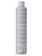 Schwarzkopf Osis+ Session bardzo mocny lakier 500 - 2