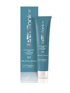 Oyster Perlacolor Krem Koloryzujący Farba 100 ml 12/11