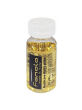 Fanola Nourishing Ampułki nawilżające 12x12 ml - 2