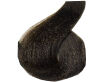 Ce-Ce Color Creme Farba do włosów 5,1 125 ml - 2