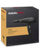 Babyliss Pro Suszarka Levante 2100W BAB6950IE - 2