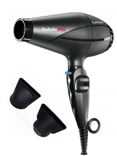 Babyliss Pro Suszarka Levante 2100W BAB6950IE
