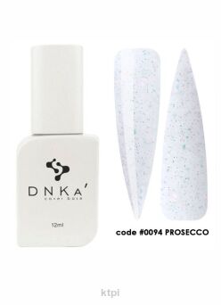 DNKa Cover Base #0094 30 ml