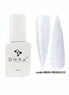 DNKa Cover Base #0094 30 ml