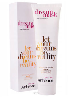 Artego Dream Mask Anti-Damage 150ml