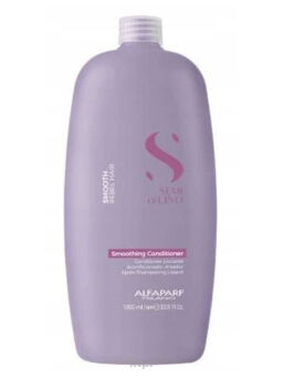 Alfaparf SDL Smooth Odżywka dyscyplinująca 1000 ml