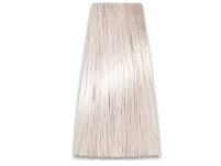 Chantal Prosalon Intensis Color Art Farba 10/1 100 - 2