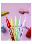 DNKa Cover Top kolor Nice 0004 12ml - 2