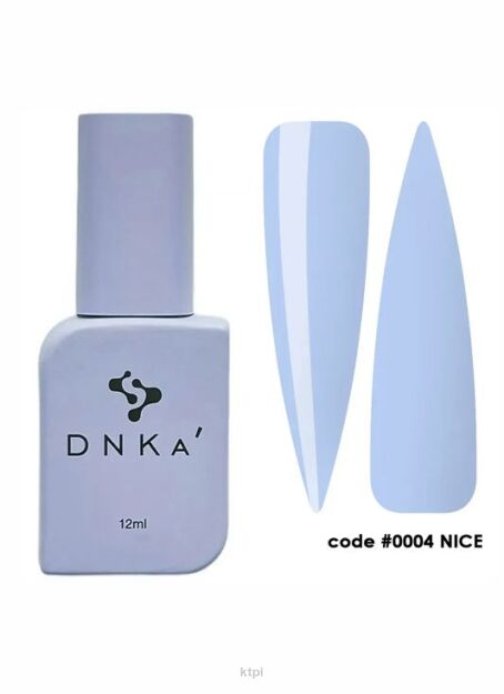 DNKa Cover Top kolor Nice 0004 12ml
