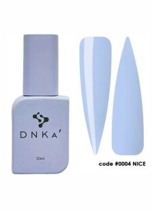 DNKa Cover Top kolor Nice 0004 12ml