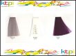 Be Color Farba Koloryzująca Bez Amoniaku CZERWONY 100 ml - 2