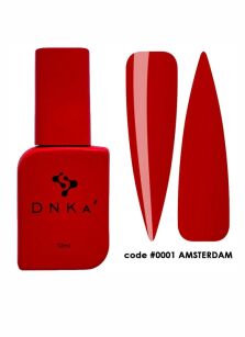 DNKa Cover Top kolor 0001 12ml