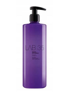 Kallos Lab35 Signature Odżywka Wzmacniająca 500ml