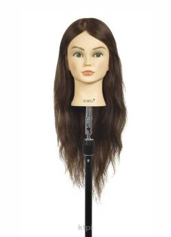 Sibel Główka fryzjerska Amelie 50-60 cm