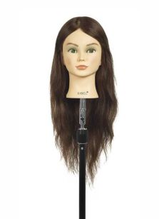 Sibel Główka fryzjerska Amelie 50-60 cm