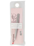 Staleks Pro Pęseta do brwi Beauty Care 10/3 9,5cm - 2