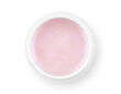 Claresa Soft Easy Żel Budujący Sweet Sugar 90 g - 2