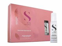 Alfaparf Sdl Moisture Olejek Nawilżajacy 13 ml - 2