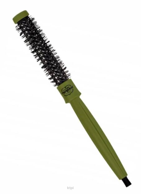 Termix Pro Barber Szczotka do Modelowania 17mm