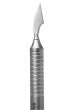 STALEKS PRO EXPERT kopytko do manicure PE-100/1 - 3