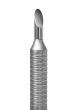 STALEKS PRO EXPERT kopytko do manicure PE-100/1 - 2