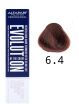 Alfaparf Evolution of the color farba do włosów EOC 6.4 60 ml - 2