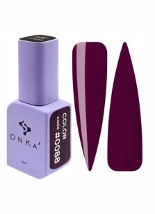 DNKa Lakier hybrydowy #0088 12 ml