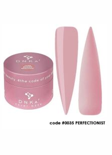 DNKa Cover Base #0035 30 ml