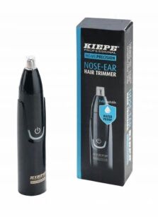 Kiepe Professional Nose-Ear Trymer do nosa i uszu
