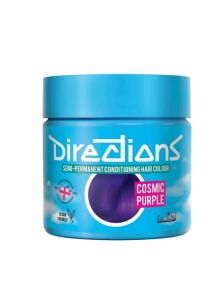 La Riche Toner Directions Cosmic Purple 100 ml