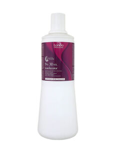 Londa Londacolor Emulsja Utleniająca 9% 1000 ml