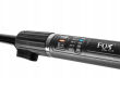 Fox Lokówka Do Włosów Slim Curls 16 mm - 2