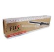 Fox Lokówka Do Włosów Slim Curls 16 mm - 3
