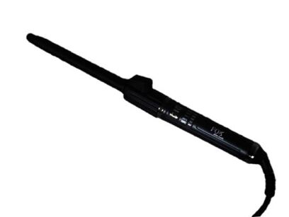 Fox Lokówka Do Włosów Slim Curls 16 mm