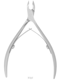 Staleks Smart Cążki do skórek NS-31-5