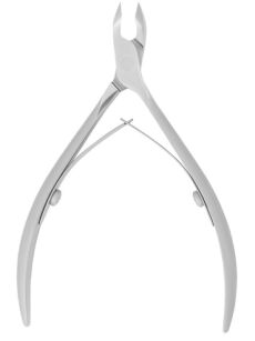 Staleks Smart Cążki do skórek NS-31-5
