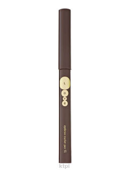Kallos Cosmetics Love Marker do brwi 02