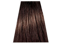 Chantal Prosalon Intensis Color Art Farba 5/4B 100 - 2
