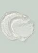 Goldwell  Stylesign Curls Wosk żelowy o wysokim połysku 100 ml - 2