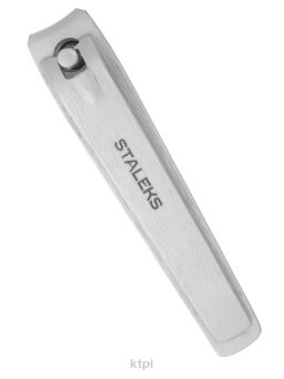 Staleks Pro Beauty Care obcinacz duży KBC-11