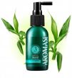 Aromase Herbal Cooling ziołowy spray chłodzący do skóry głowy 40ml - 2