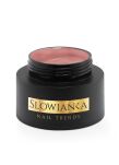 Slowianka Gel Non-Leveling Dark Body Cover 50g żel budujący - 3