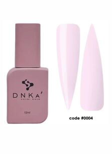 DNKa Fast Gel 0004 Thalia 12 ml