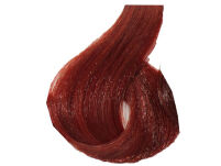 Ce-Ce Farba Color Creme Czerwienie 0/55 125 ml - 2
