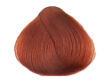 Fanola Color Crema Farba krem koloryzujący 7.43 - 2