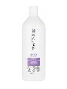 Matrix Biolage Szampon Hydrasource 1000 ml