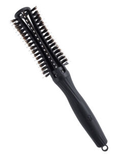 Olivia Garden Fingerbrush Round Szczotka S