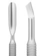 STALEKS PRO EXPERT kopytko do manicure PS-50/6 - 2